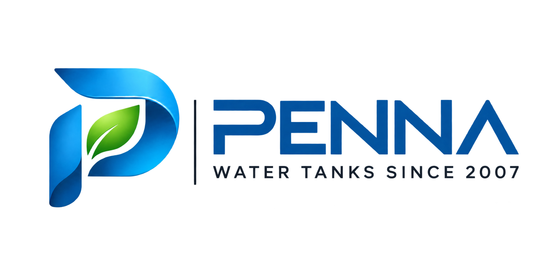 Penna Polymer Products Pvt. Ltd.