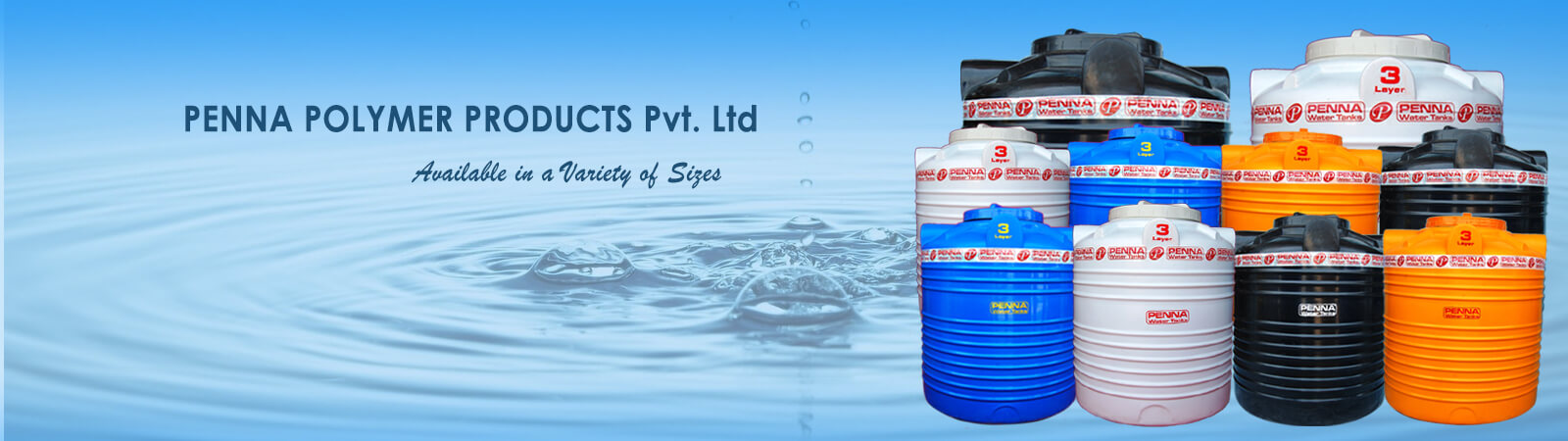 Pure Potable Water Assurance